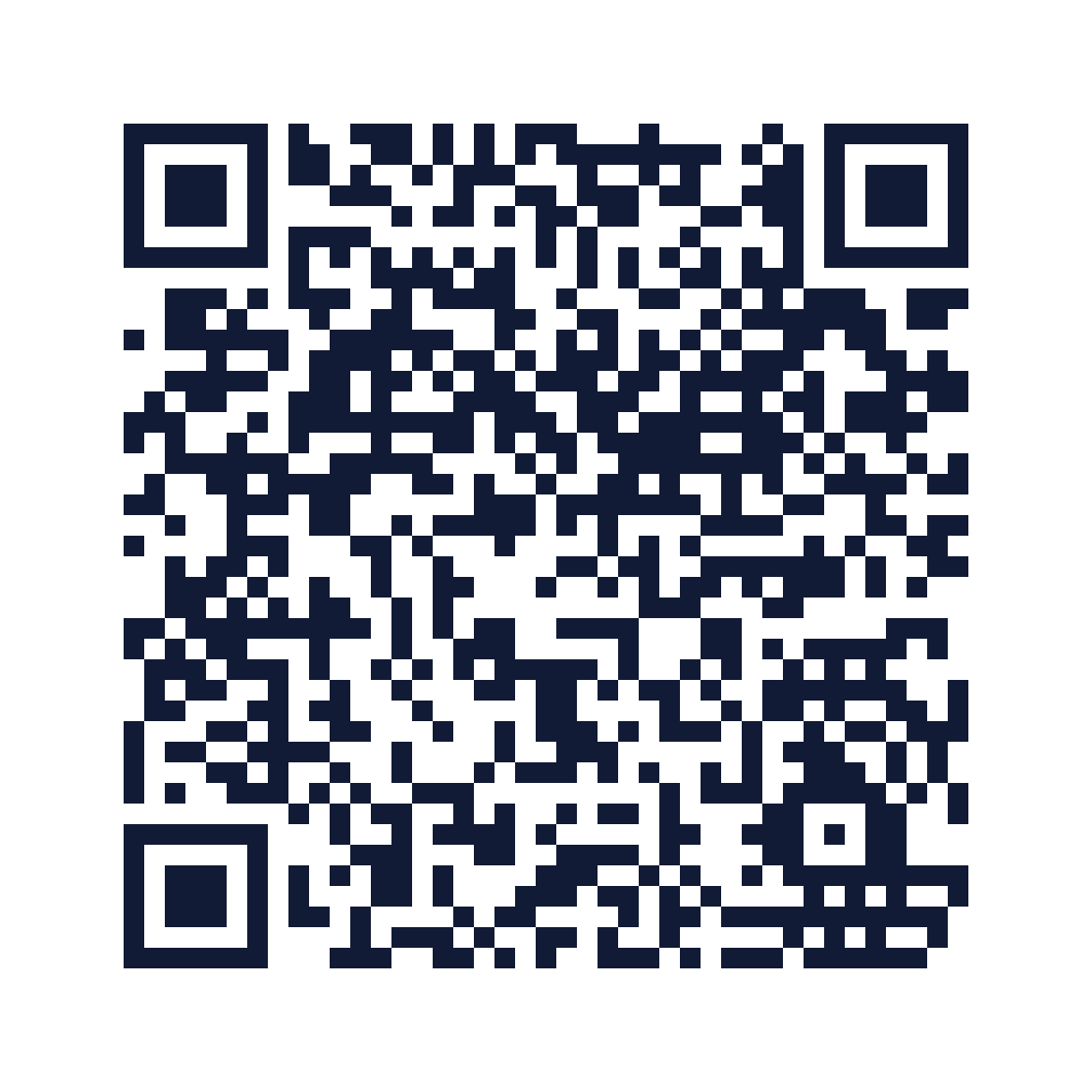 Scan to open the proposed Virginia abortion amendment